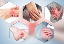 tendinitis symptoms causes diagnosis prevention and treatment