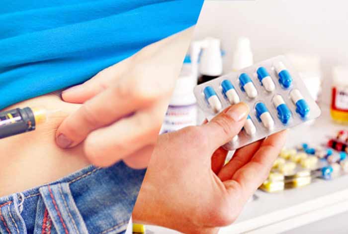 treatment and care of chronic kidney disease
