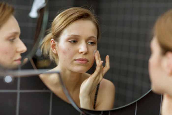 what dermatologists suggest for hormonal acne treatment