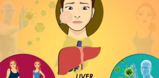 Liver Cleanse One Stop Solution for Weigh Loss Antiaging and Stronger