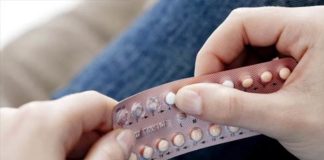 Are Contraceptive Pills Safe