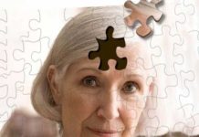 How Alzheimers Disease Can Be Avoided with Estrogen