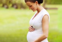 Boost Your Chances of Getting Pregnant with These Simple Tips