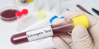 Breast Cancer Risk Reduced with Estrogen Only HRT Is It True