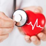 Know When to Seek Help for Heart Disease