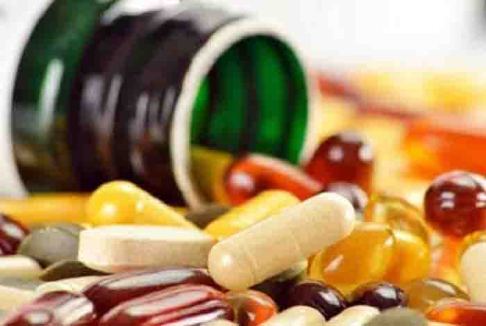 reasons to replace all your supplements with just one