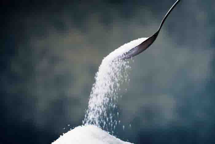 8 pervasive myths about sugar you did not know