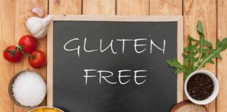 4 Things to Consider Before Going Gluten Free