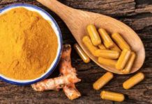 why you should include turmeric in your diet