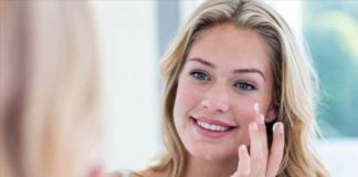 Best Skin Brightening Ingredients that You Might Not be Knowing