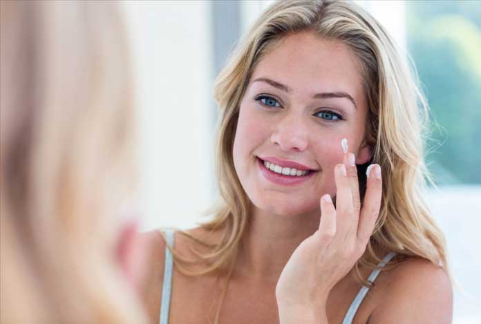 Best Skin Brightening Ingredients that You Might Not be Knowing