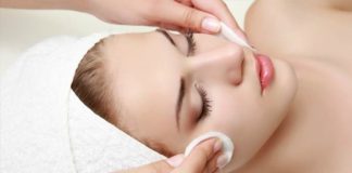 Skin Polishing – An Ideal Treatment for Oily Skin
