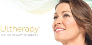 Get Rid of Loose Skin with the Non Invasive Ultherapy
