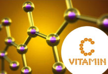 How Does Vitamin C Help Your Skin
