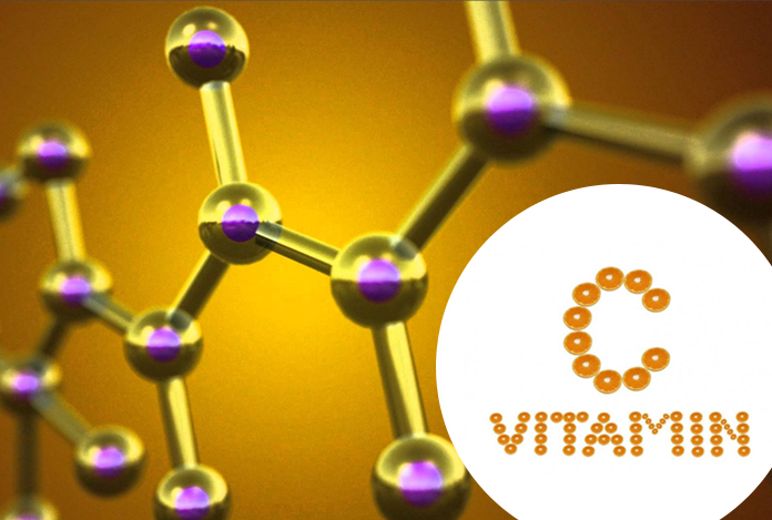 How Does Vitamin C Help Your Skin