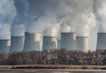 Air Pollution Linked to Increased Risk of Stroke, Anxiety – Dr. Andrew Weil