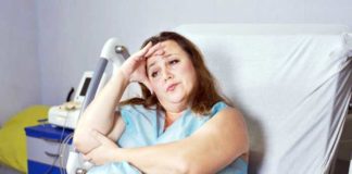 Is there a Link between Obesity and Migraine?