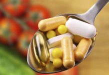 8 vitamins and supplements you should stop taking now