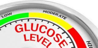 all about blood glucose and how to manage it