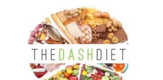 dash diet for weight loss- how many of us follow it
