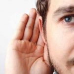 hearing loss and its most common drug list