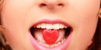 is tooth loss in middle age linked to cardiovascular disease