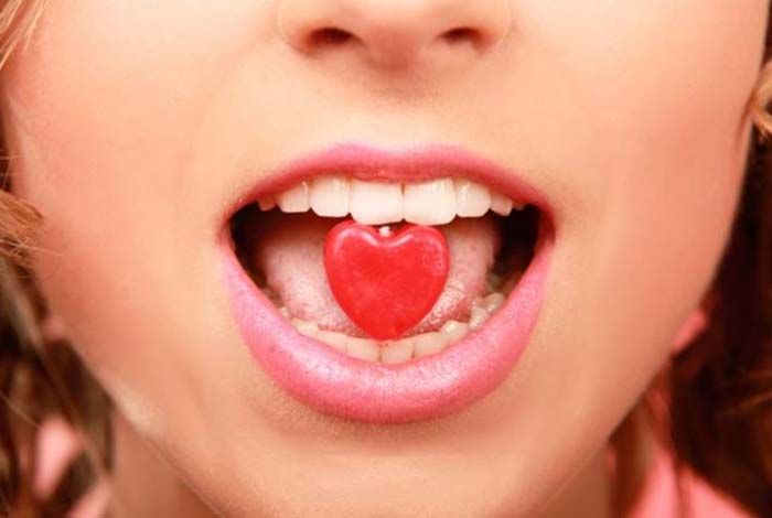 is tooth loss in middle age linked to cardiovascular disease