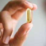 know whether fish oil really helps you lose weight