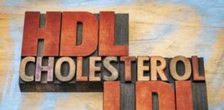dl vs hdl cholesterol which one Is good for your health