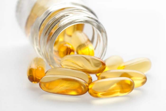 what are omega 3 fatty acids