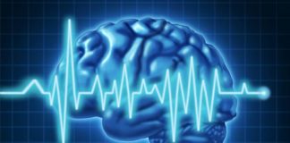Seizures and Its Most Common Drug List