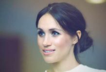 Know the Secret Behind Meghan Markle’s Ageless Skin