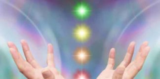 meaning and significance of various reiki symbols