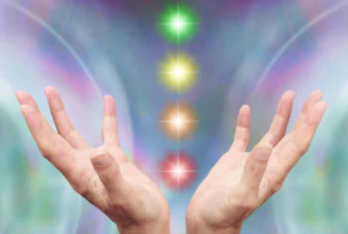 meaning and significance of various reiki symbols