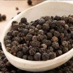 lose more weight with just a pinch of pepper