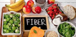 surprising benefits of fiber you may not know