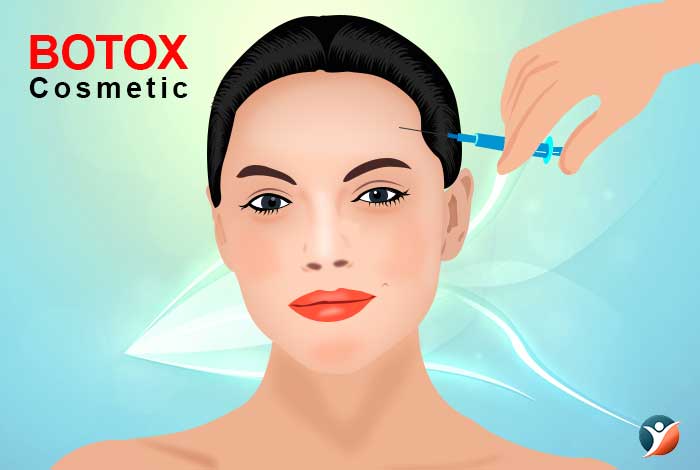 botox cosmeti