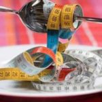 fasting diets can increase the risk of diabetes research finds