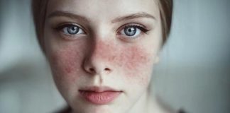 lupus types symptoms causes prevention and treatment