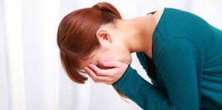 panic disorder symptoms causes diagnosis and treatment