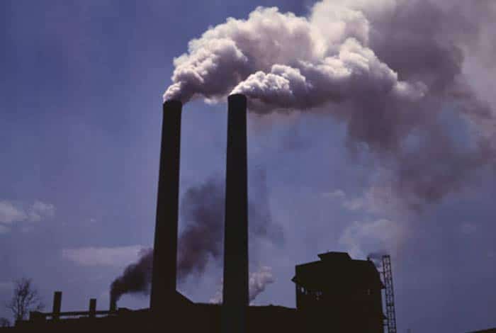 whos recent reports on most and least polluted cities worldwide