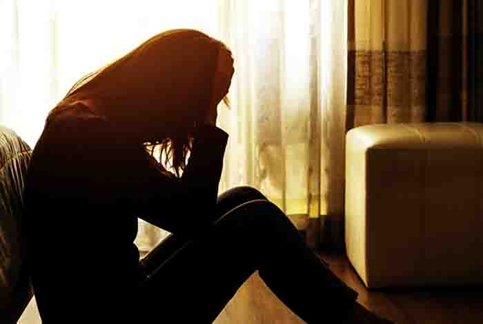 scientists recognize a new type of depression
