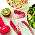 why counting macros is crucial for weight loss