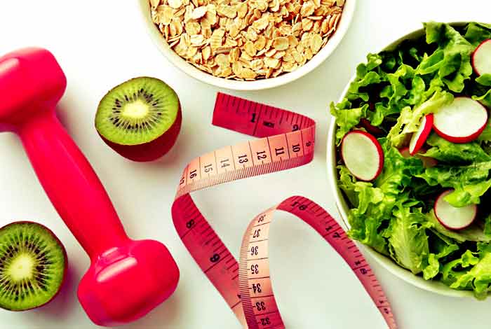 why counting macros is crucial for weight loss