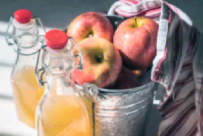 8 things to avoid if you consume apple cider vinegar