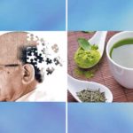 green tea may have cure for alzheimers heart disease and stroke