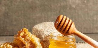 honey myth debunked is it any healthier than sugar