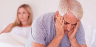male menopause myth or reality
