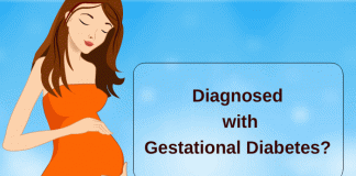 gestational diabetes and its effects on mother and babies