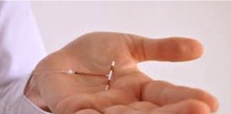 know more about iuds tiny yet very effective Birth Control devices